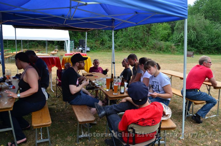 MCE Sommertreffen 2015 - 137.jpg